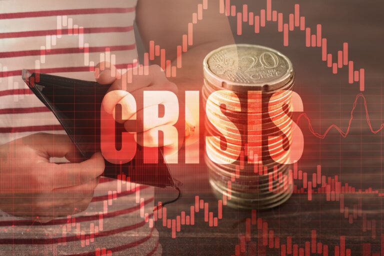 Cómo reinventarse en época de crisis: estrategias y consejos para emprendedores y negocios