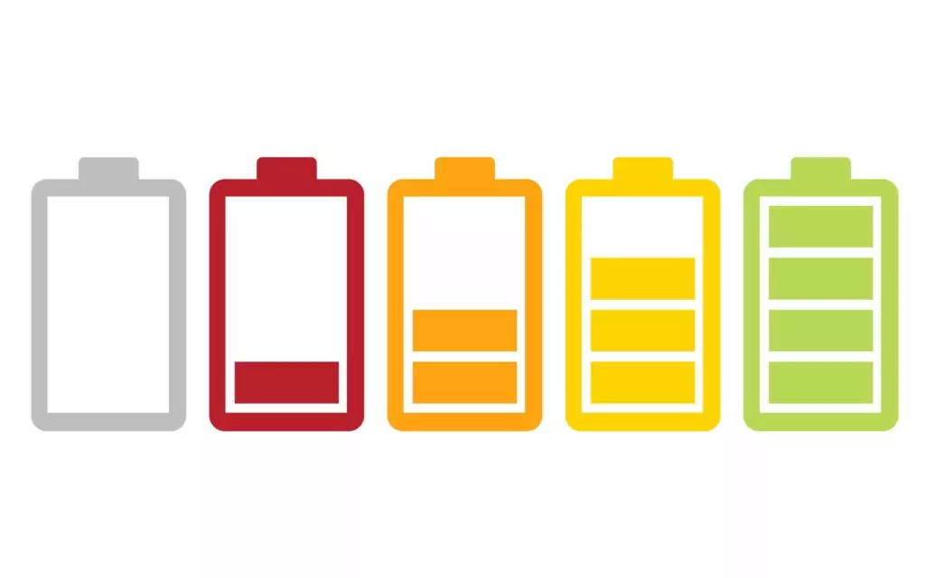 Descubre los factores que te roban la energía vital y cómo evitarlos para mejorar tu bienestar
