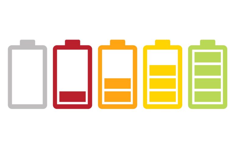 Descubre los factores que te roban la energía vital y cómo evitarlos para mejorar tu bienestar