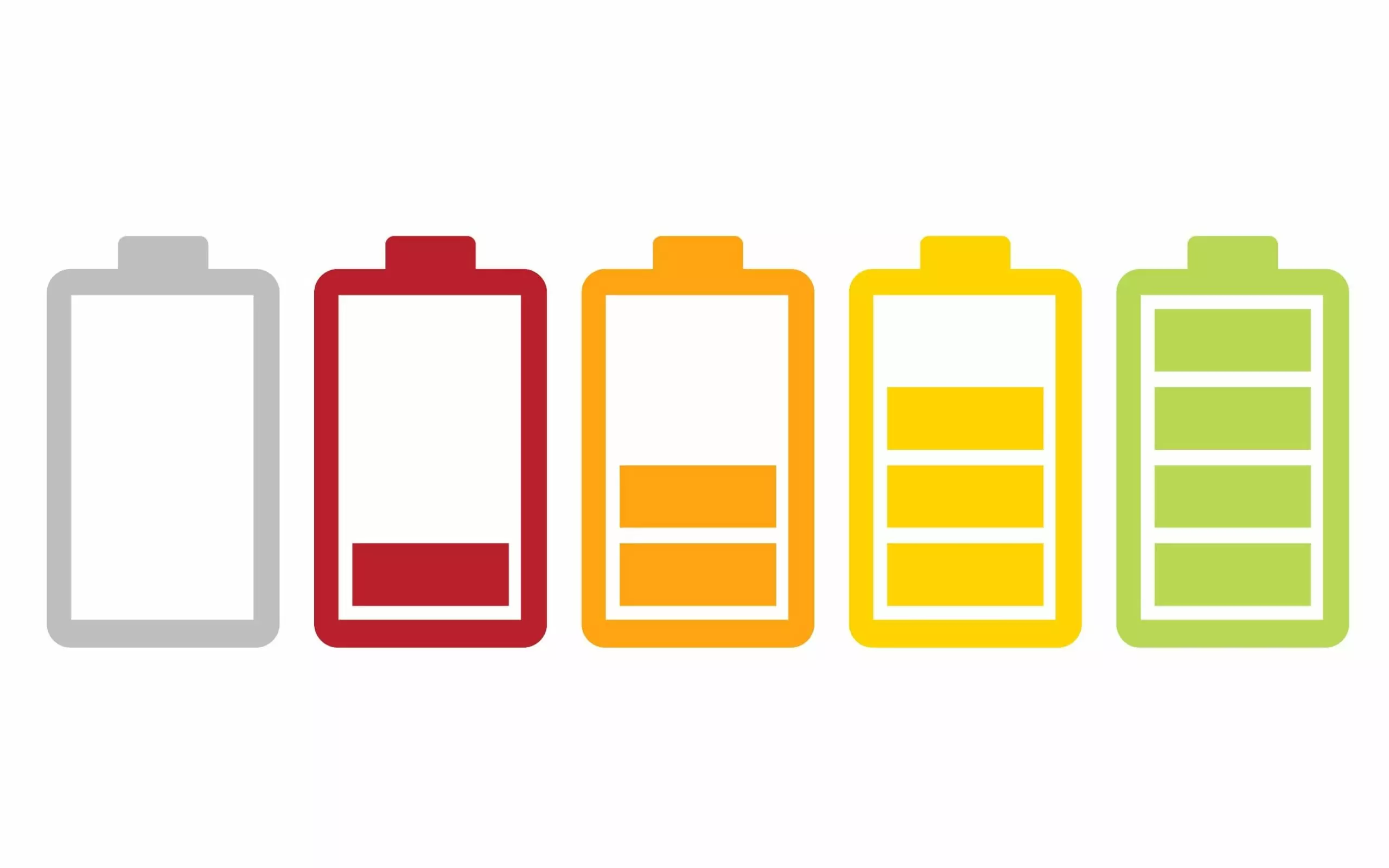 Descubre los factores que te roban la energía vital y cómo evitarlos para mejorar tu bienestar