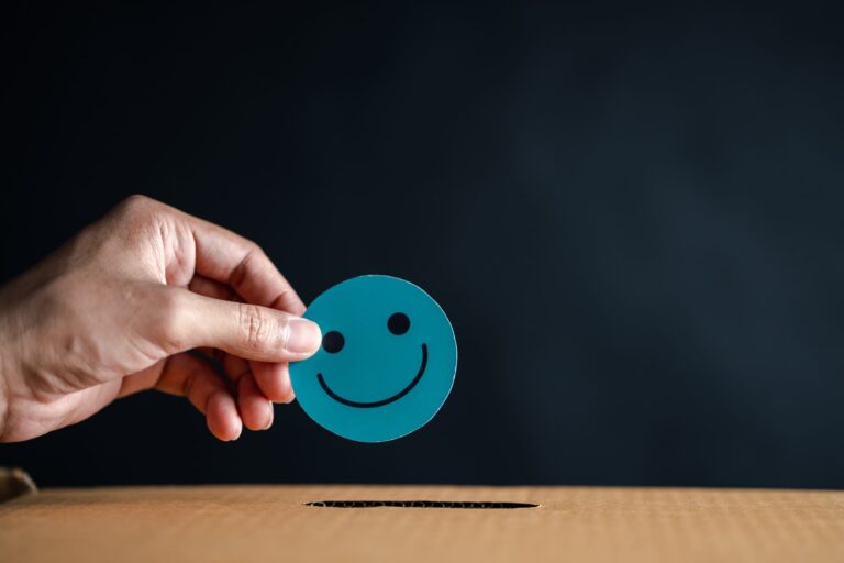 Cómo identificar y explotar tus talentos para vivir de lo que te apasiona en la era digital