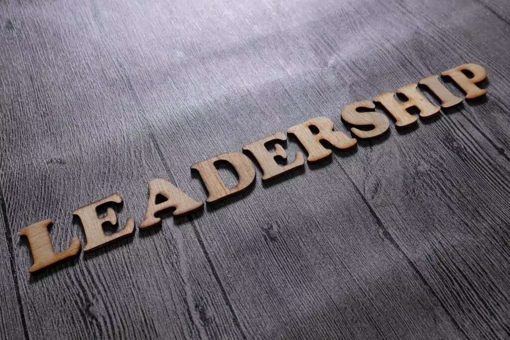 Cómo convertirse en un buen líder: estrategias y consejos prácticos de liderazgo