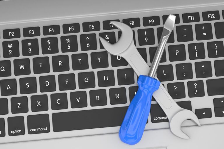 Herramientas digitales para emprendedores