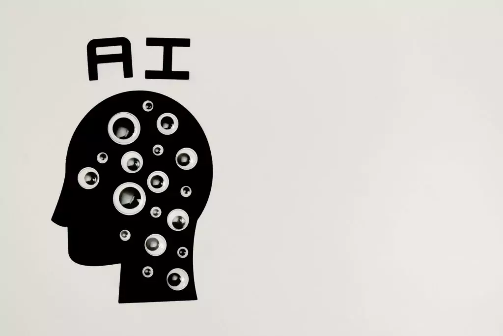 Chatbots automatizando atención al cliente en un negocio online