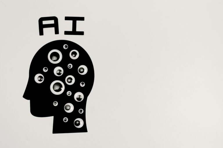 Chatbots automatizando atención al cliente en un negocio online