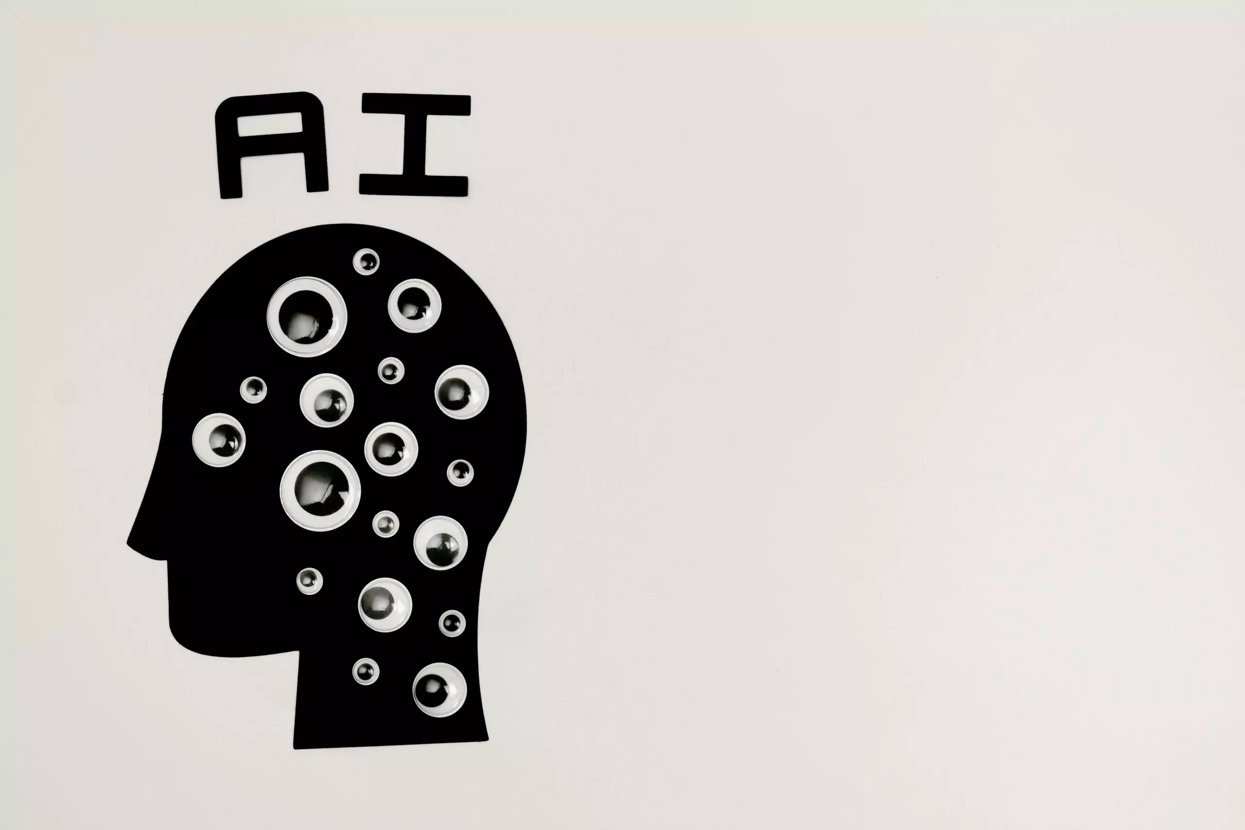 Chatbots automatizando atención al cliente en un negocio online