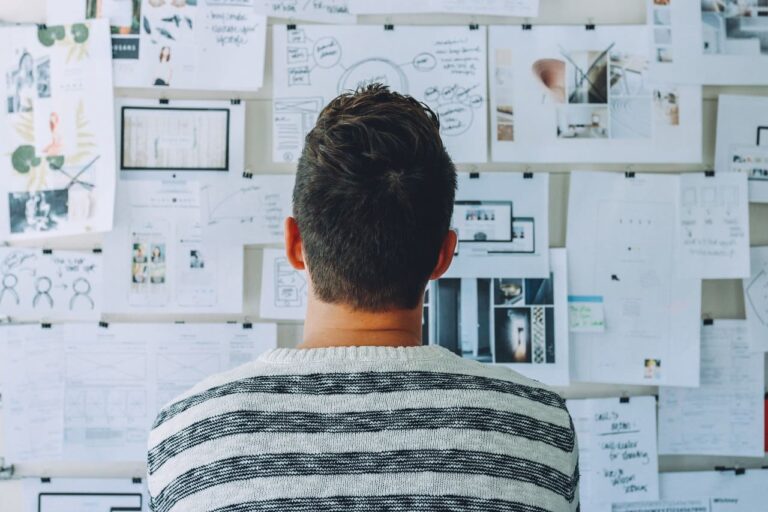 Estrategia digital para aumentar ventas