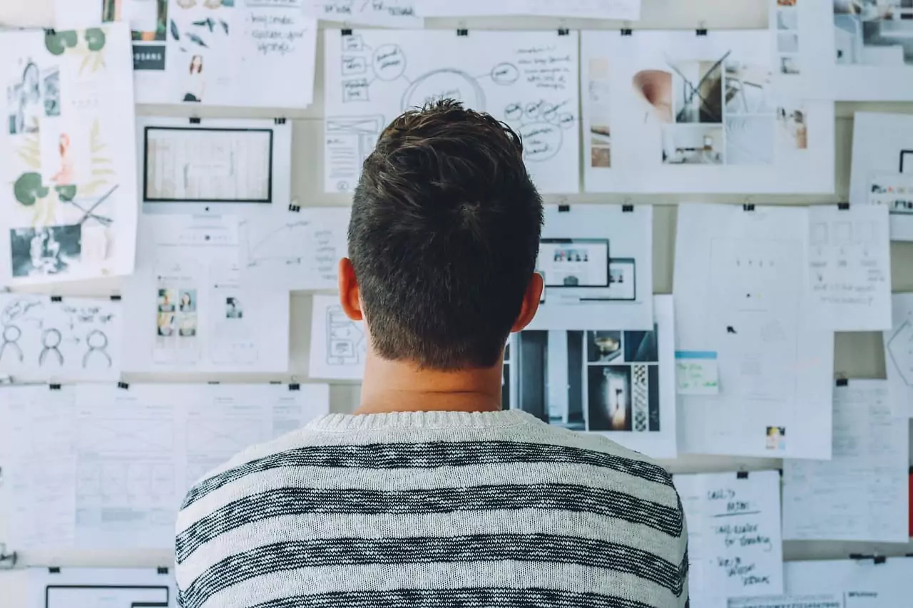 Estrategia digital para aumentar ventas