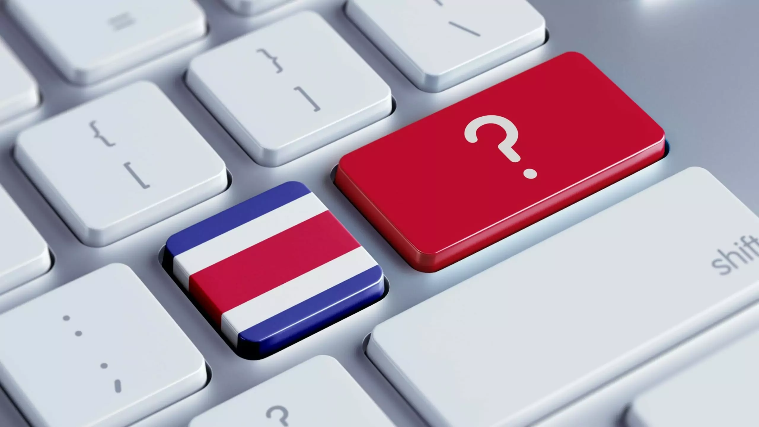 Impacto de las redes sociales en la política costarricense
