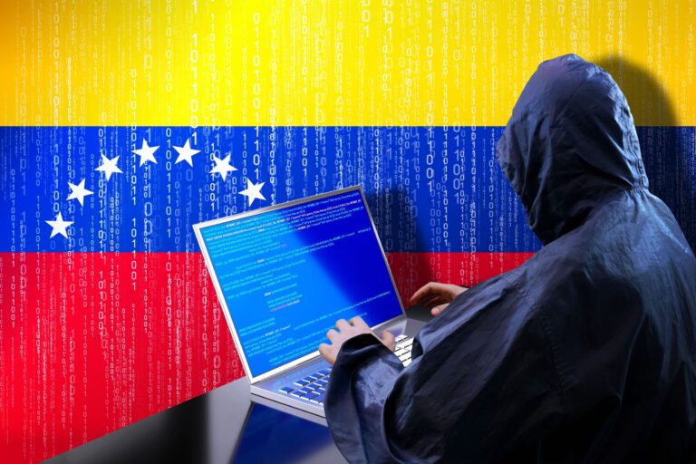 Elecciones en Venezuela 2024: Redes Sociales, Desinformación y la Batalla por la Verdad