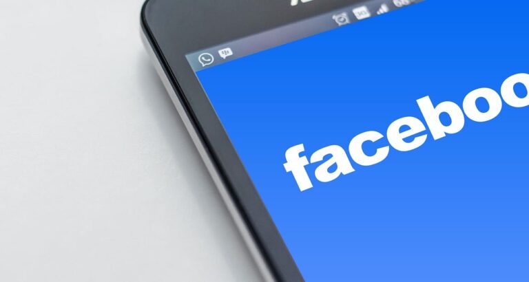 Cómo proteger tu cuenta de Facebook