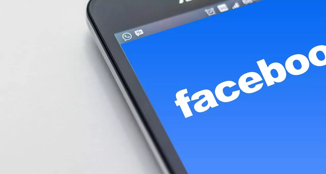 Cómo proteger tu cuenta de Facebook