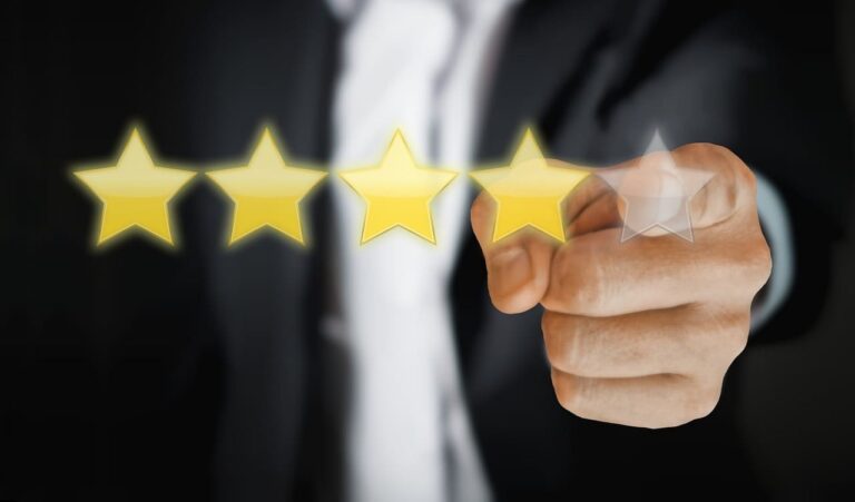 La Clave para Mantener Clientes: Cómo Personalizar un Plan de Fidelización que Realmente Funcione