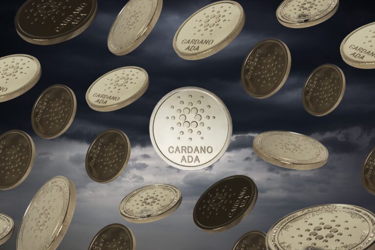 Criptomoneda sostenible Cardano