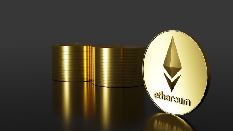 Ethereum y su impacto en la tecnología digital