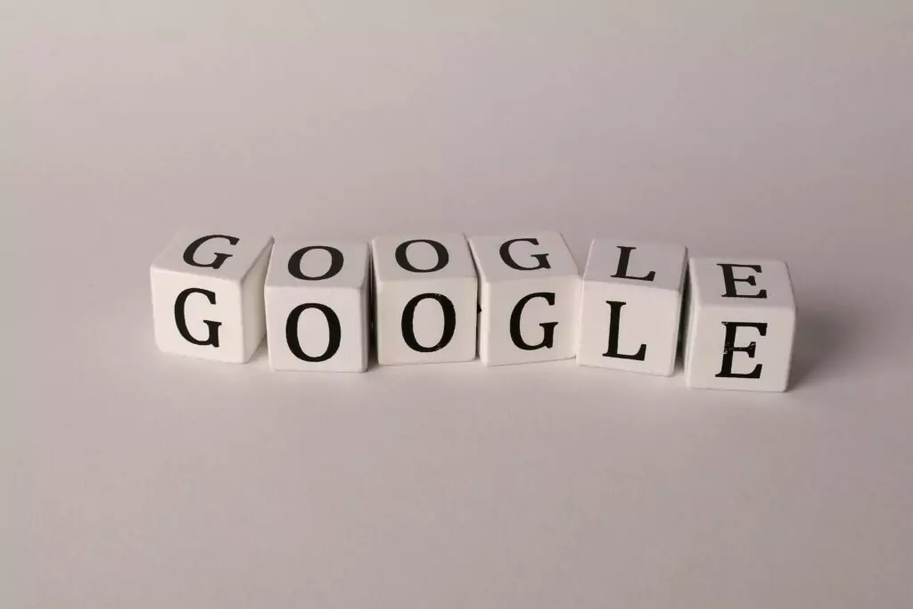 Cómo Google RankBrain y BERT afectan el posicionamiento SEO en 2024