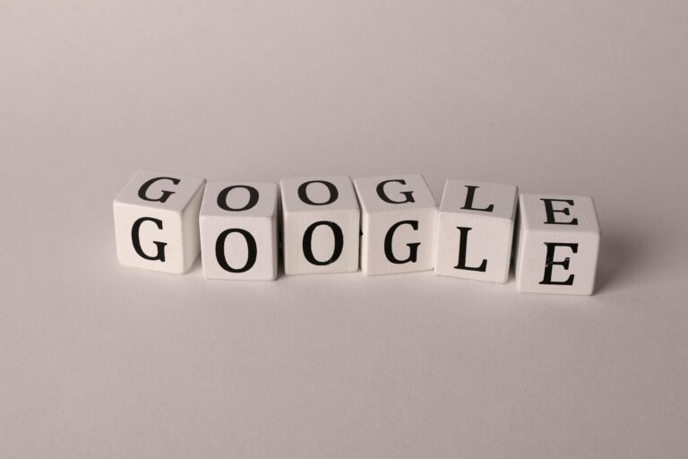 Cómo Google RankBrain y BERT afectan el posicionamiento SEO en 2024