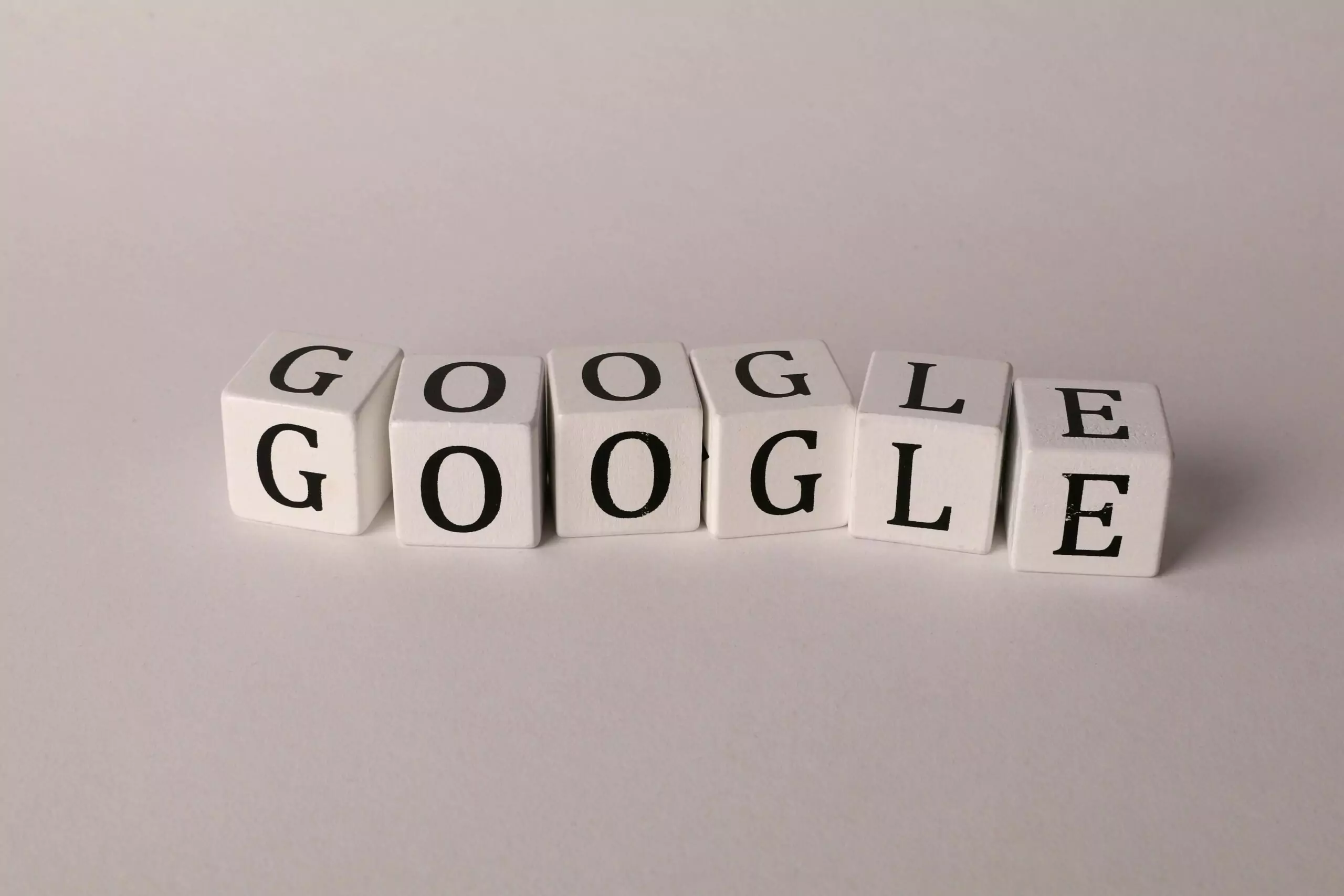 Cómo Google RankBrain y BERT afectan el posicionamiento SEO en 2024