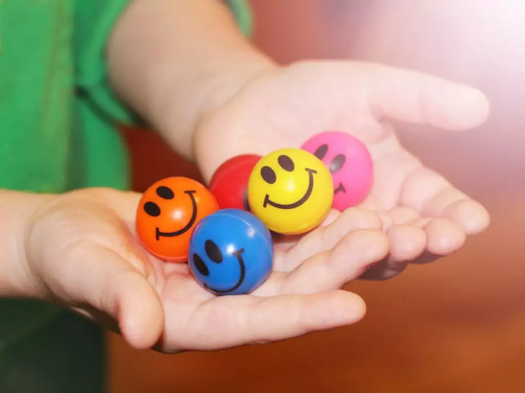 Actitud positiva para alcanzar el éxito, Motivación personal como clave del éxito