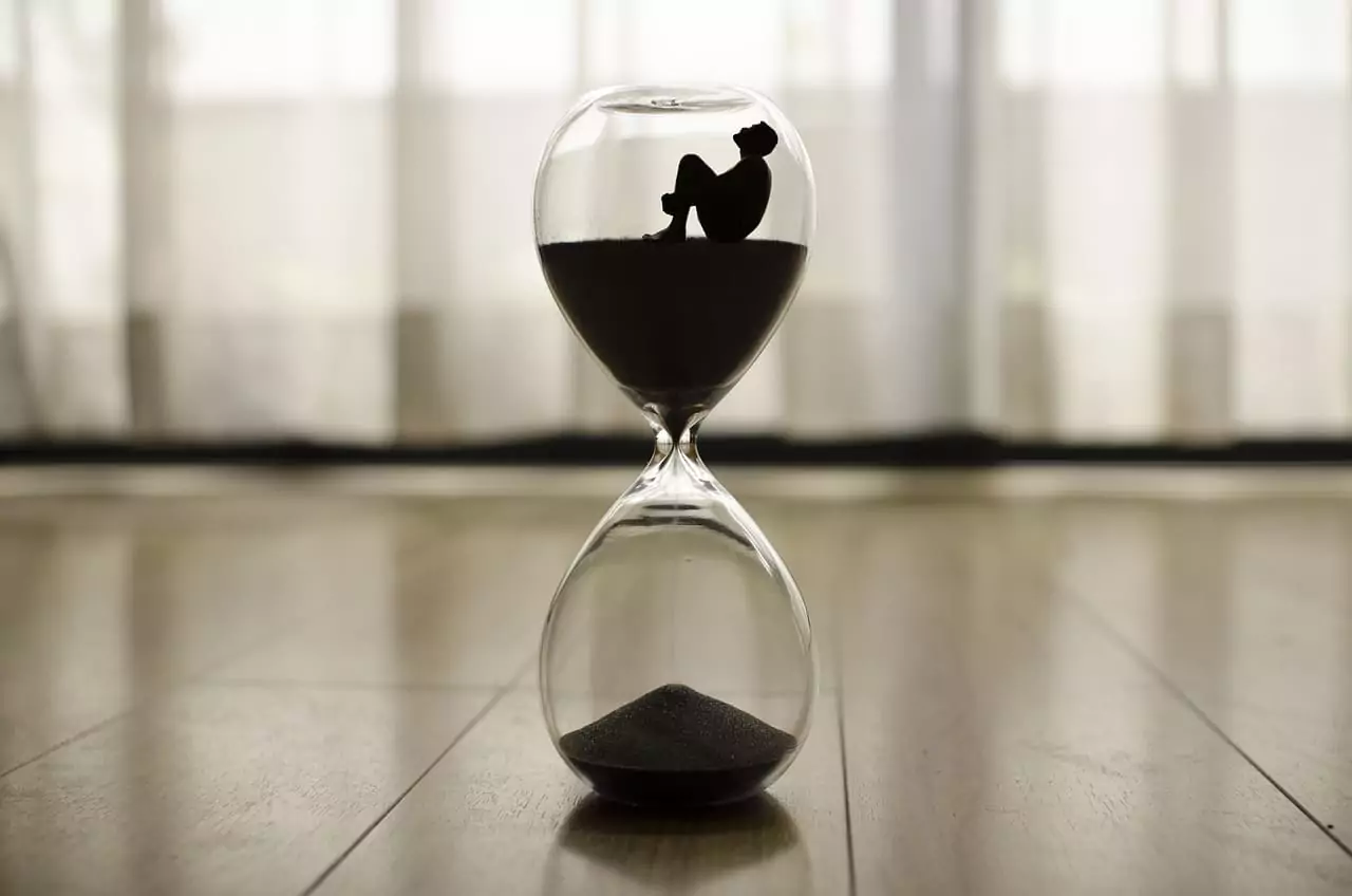 Estrategias para administrar tu tiempo y aumentar la productividad.