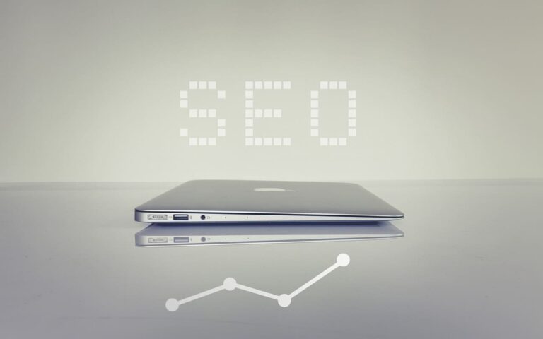 Imagen que representa la estrategia de contenidos optimizada para Google Helpful Content