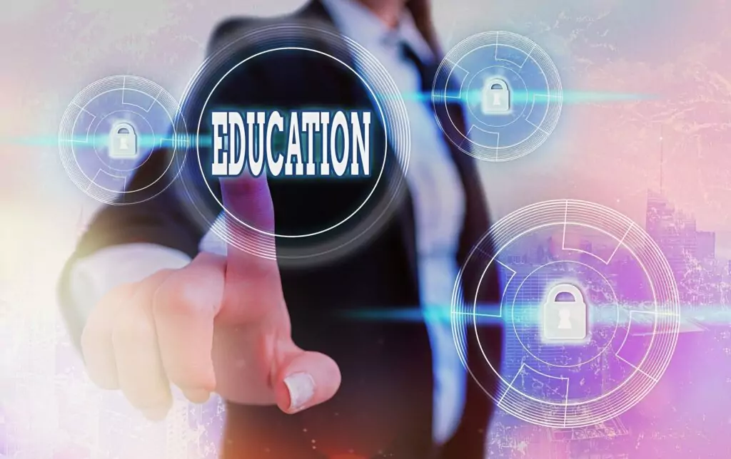Educación en ciberseguridad para proteger datos y privacidad en línea
