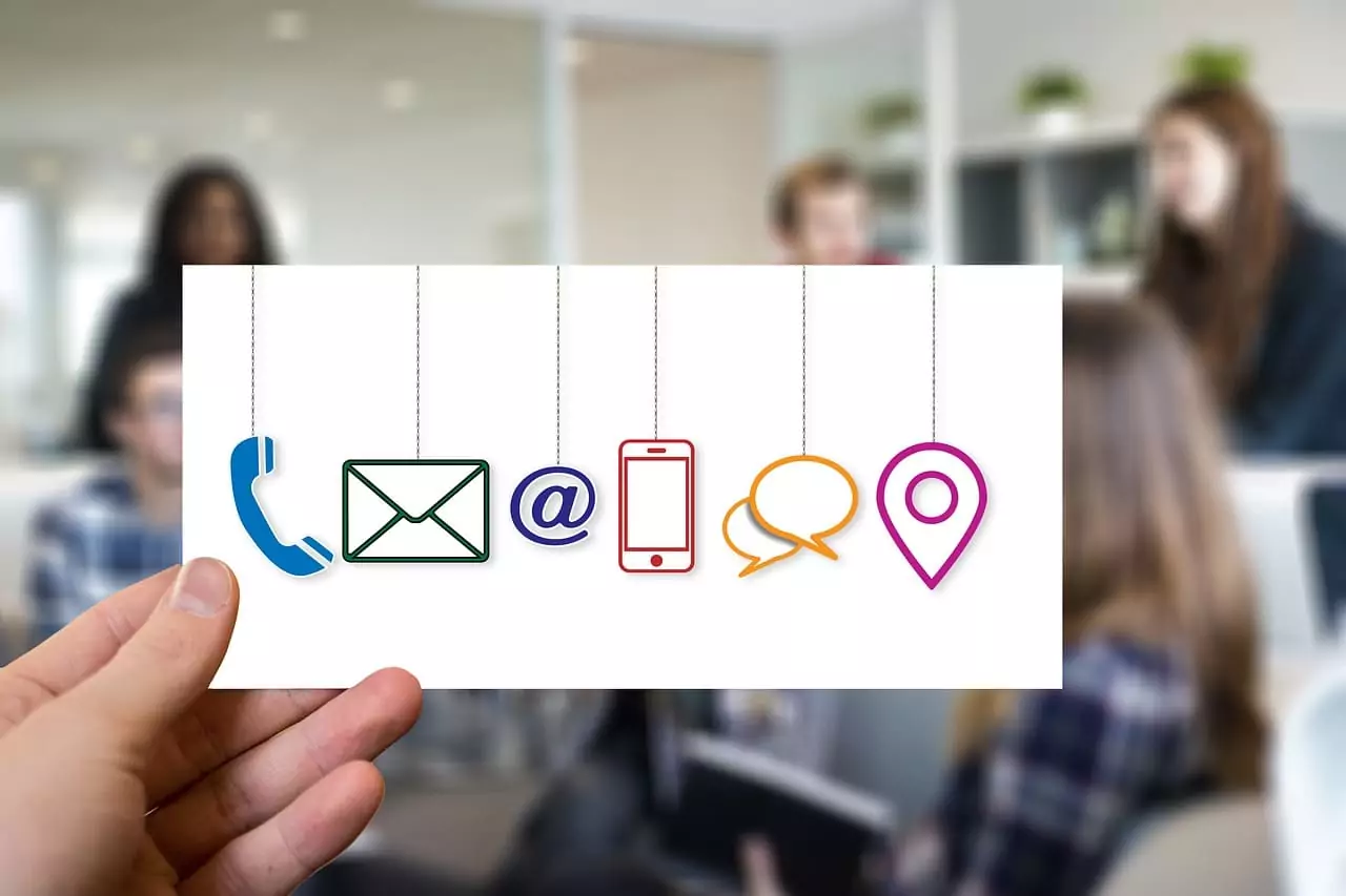 Estrategia de email marketing efectiva con suscriptores