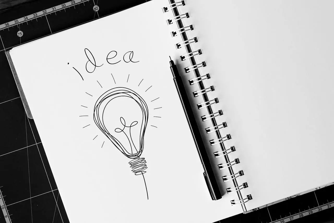 Cómo crear una estrategia de marketing digital exitosa