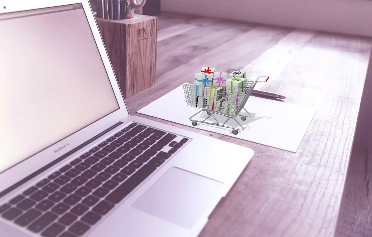 Técnicas de neuromarketing para vender más y conectar con los clientes.