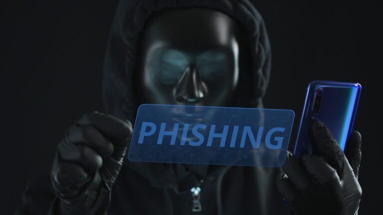 Técnicas de Phishing 2.0 y cómo protegerte en 2024, cómo evitar ataques de phishing modernos