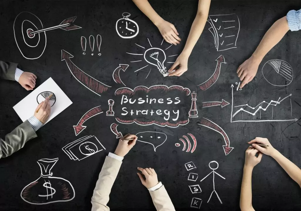 Estrategias de marketing personal para mejorar tu imagen profesional, Importancia del marketing personal en tu carrera