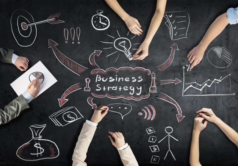 Estrategias de marketing personal para mejorar tu imagen profesional, Importancia del marketing personal en tu carrera
