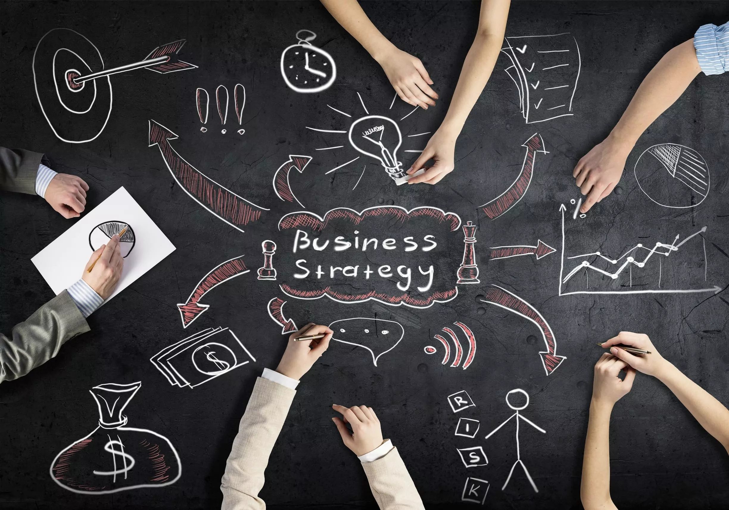 Estrategias de marketing personal para mejorar tu imagen profesional, Importancia del marketing personal en tu carrera