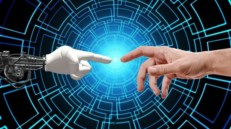 Innovaciones de IA generativa en 2024