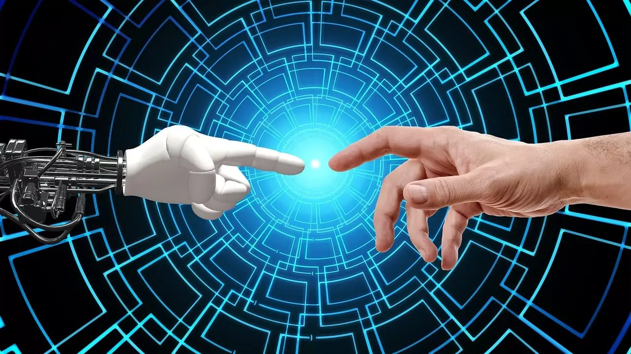 Innovaciones de IA generativa en 2024