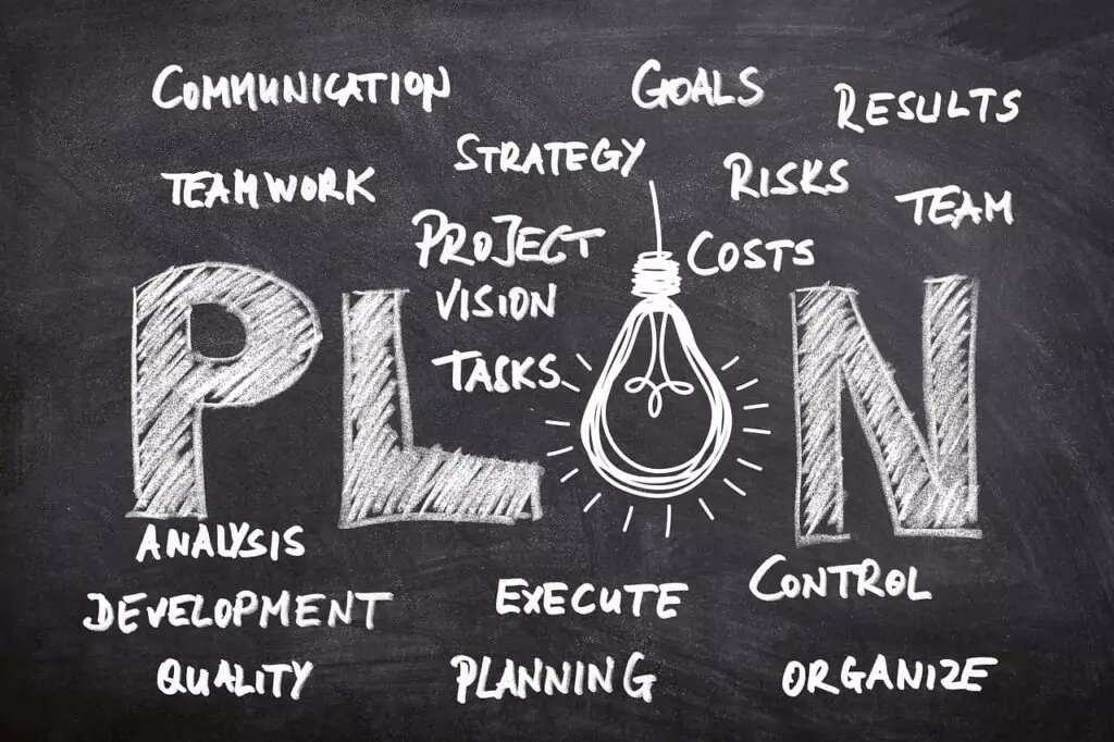 Estrategias de marketing personal para potenciar tu marca.