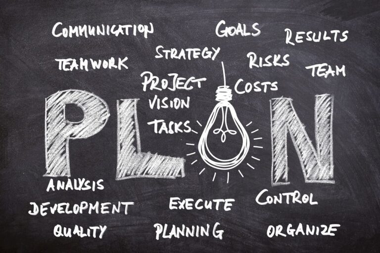 Estrategias de marketing personal para potenciar tu marca.