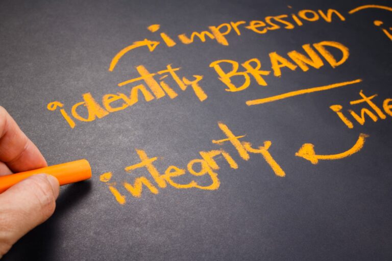 Estrategias de marketing personal exitosas, Características clave de un buen marketing personal