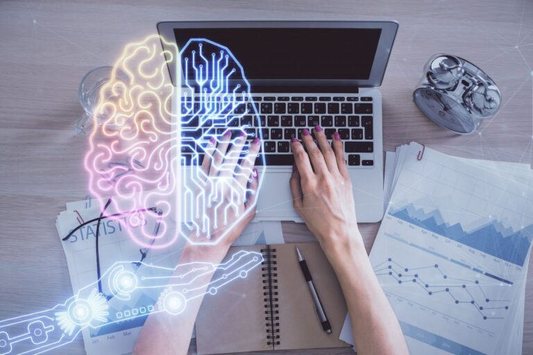 Estrategias de neuromarketing para vender más conectando con los sentidos.