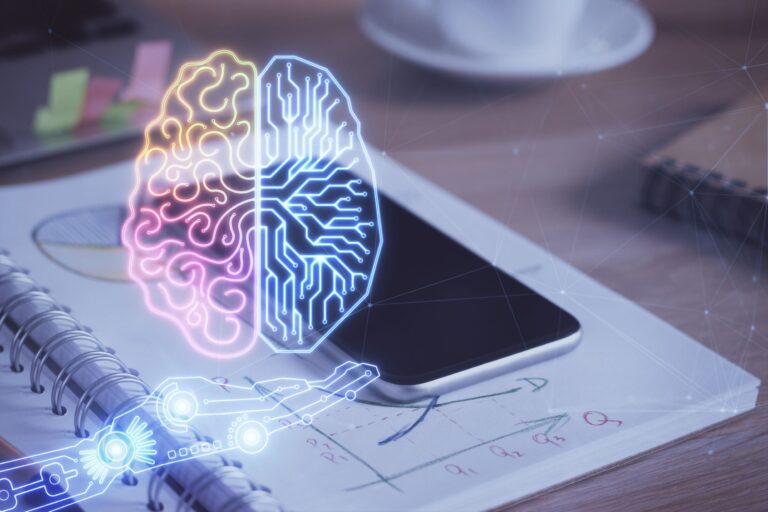 Conoce los mejores tips de neuroventas para mejorar tus ventas.