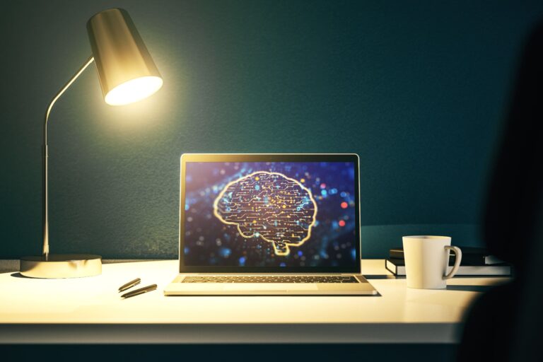 Uso de neuroventas para conectar con clientes