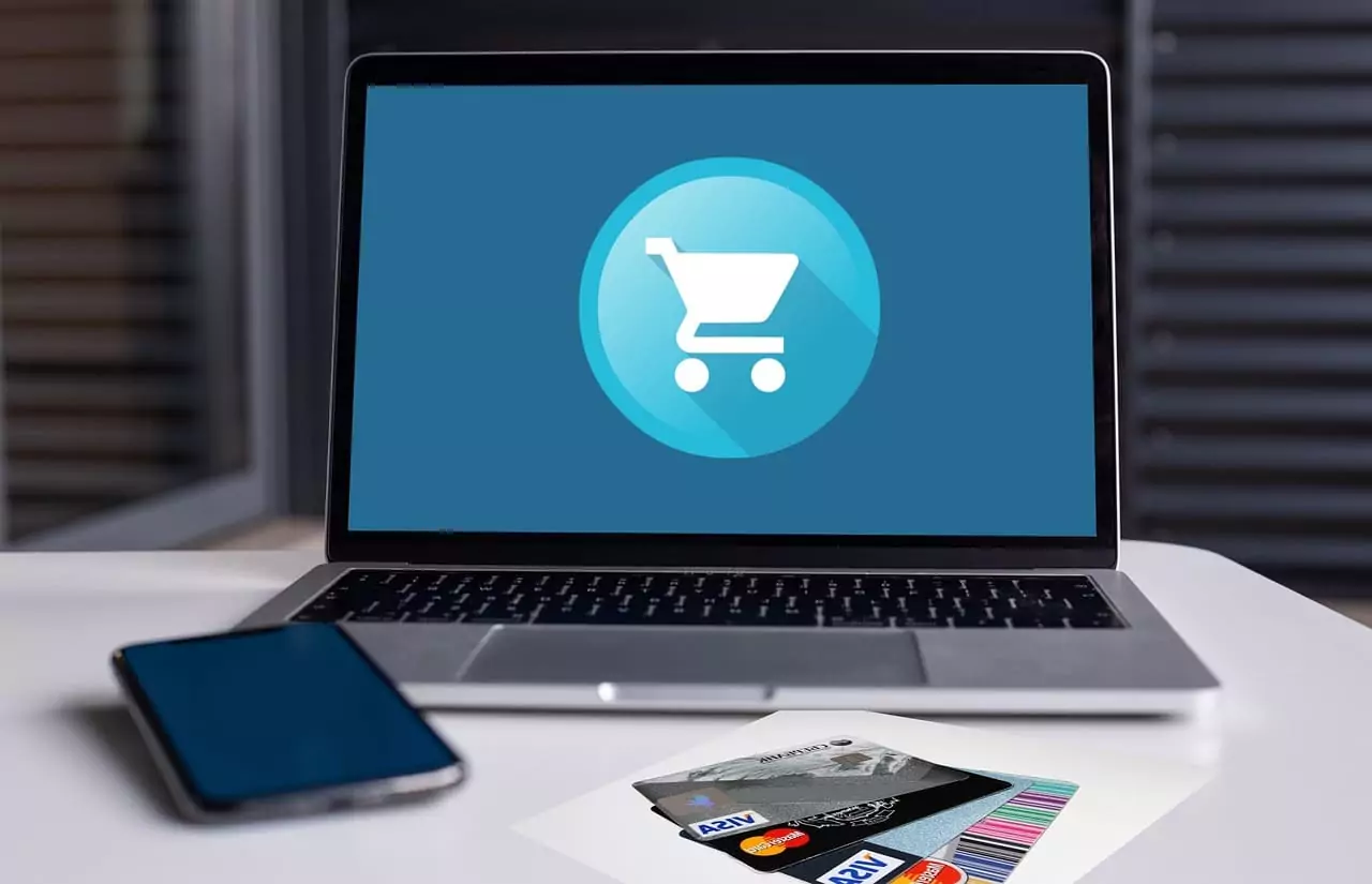 Importancia de neuroventas y marketing digital para el crecimiento empresarial