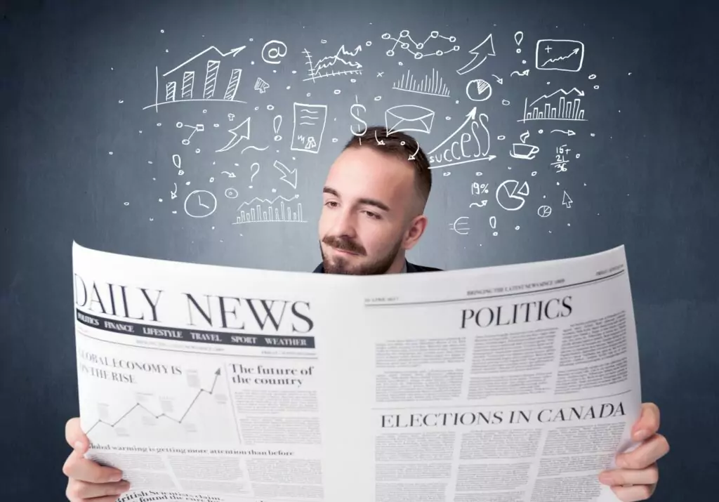 Redes sociales y su impacto en la política, Politica digital y redes sociales