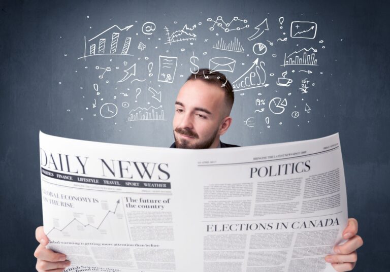 Redes sociales y su impacto en la política, Politica digital y redes sociales