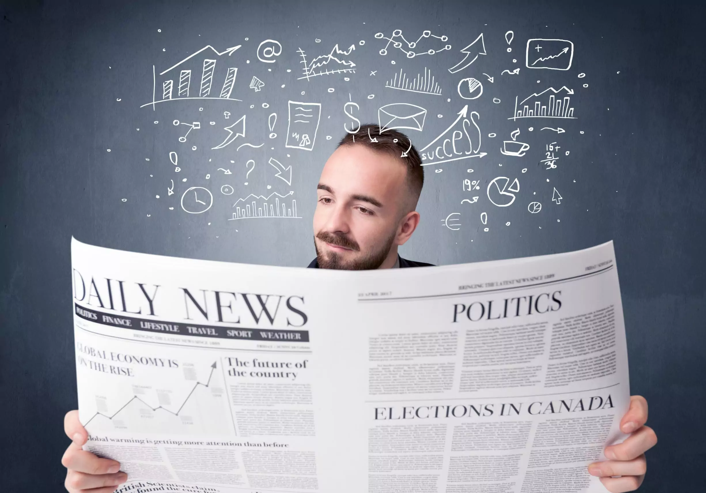 Redes sociales y su impacto en la política, Politica digital y redes sociales