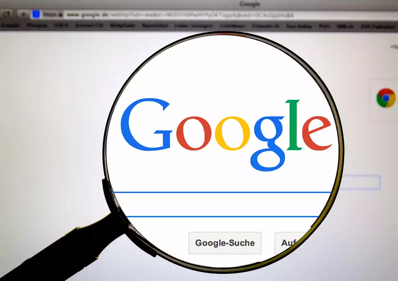 Estrategias para mejorar el posicionamiento en Google y ganar visibilidad online.