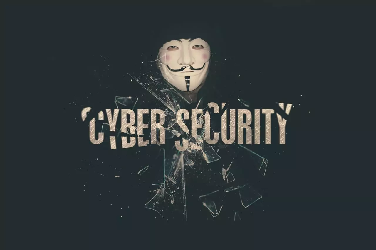 Protección de datos personales según la ley en Costa Rica.