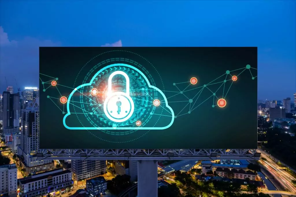 Consejos para proteger tus datos en la nube, mejores prácticas de ciberseguridad en la nube