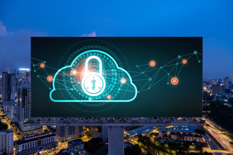 Consejos para proteger tus datos en la nube, mejores prácticas de ciberseguridad en la nube