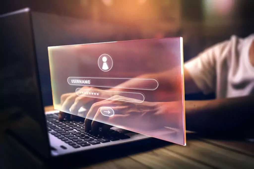 Importancia de la privacidad en la era de la información, cómo proteger tu privacidad en línea